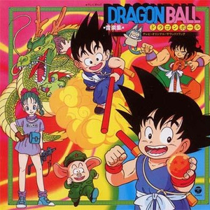 AV➕无码➕白丝➕高潮
