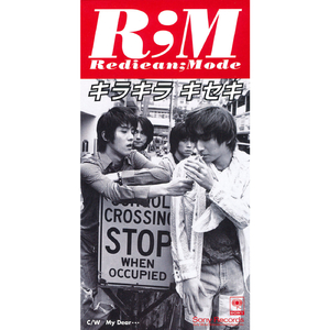 AV➕无码➕白丝➕高潮
