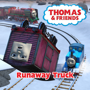 AV➕无码➕白丝➕高潮
