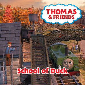 AV➕无码➕白丝➕高潮
