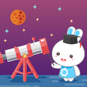 AV➕无码➕白丝➕高潮
