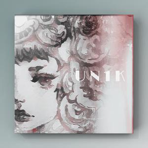 AV➕无码➕白丝➕高潮
