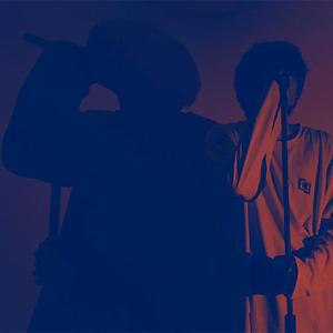 AV➕无码➕白丝➕高潮
