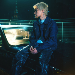 AV➕无码➕白丝➕高潮
