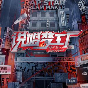 AV➕无码➕白丝➕高潮
