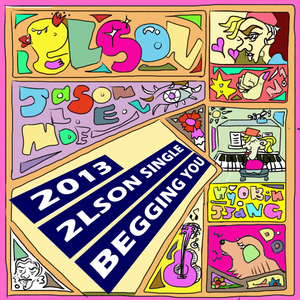 AV➕无码➕白丝➕高潮
