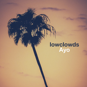 AV➕无码➕白丝➕高潮
