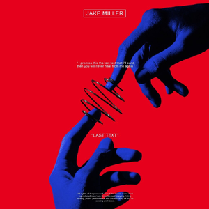 AV➕无码➕白丝➕高潮
