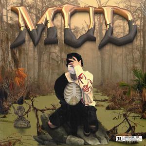 AV➕无码➕白丝➕高潮
