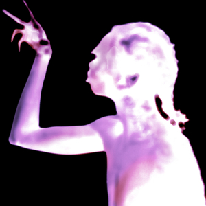 AV➕无码➕白丝➕高潮
