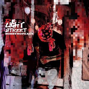 AV➕无码➕白丝➕高潮
