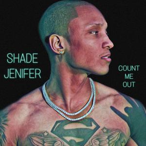 AV➕无码➕白丝➕高潮
