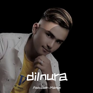 AV➕无码➕白丝➕高潮
