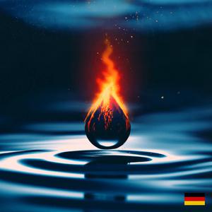 AV➕无码➕白丝➕高潮
