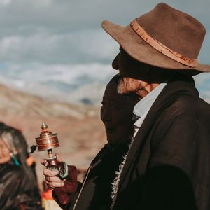 AV➕无码➕白丝➕高潮
