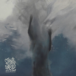 AV➕无码➕白丝➕高潮
