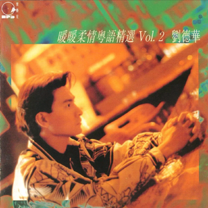 AV➕无码➕白丝➕高潮
