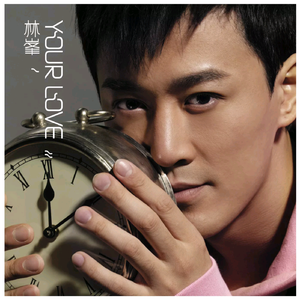 AV➕无码➕白丝➕高潮
