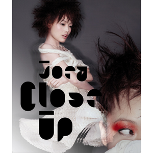 AV➕无码➕白丝➕高潮
