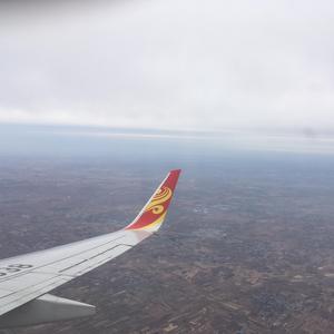 AV➕无码➕白丝➕高潮
