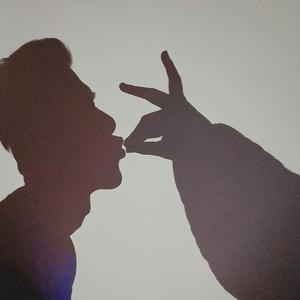 AV➕无码➕白丝➕高潮
