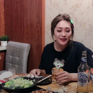 AV➕无码➕白丝➕高潮
