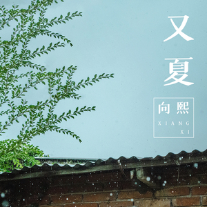 AV➕无码➕白丝➕高潮
