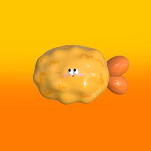 AV➕无码➕白丝➕高潮
