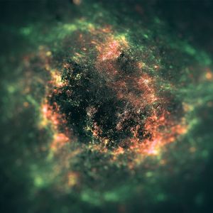 AV➕无码➕白丝➕高潮
