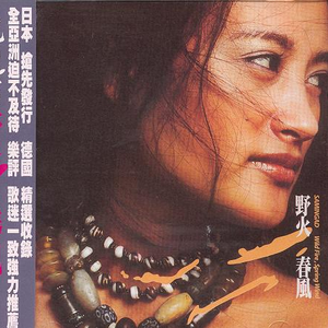 AV➕无码➕白丝➕高潮
