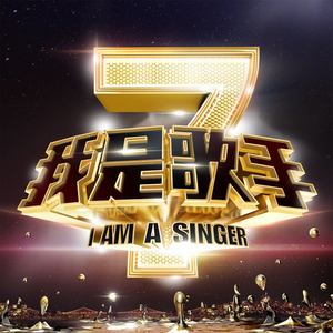 AV➕无码➕白丝➕高潮
