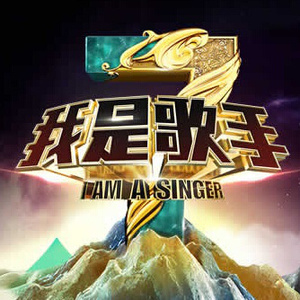 AV➕无码➕白丝➕高潮
