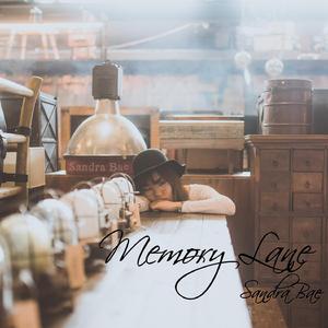 AV➕无码➕白丝➕高潮
