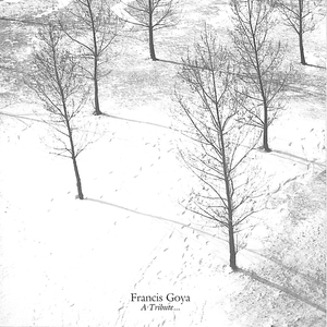 AV➕无码➕白丝➕高潮
