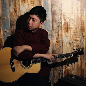 AV➕无码➕白丝➕高潮
