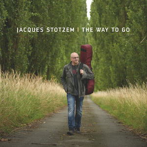 AV➕无码➕白丝➕高潮
