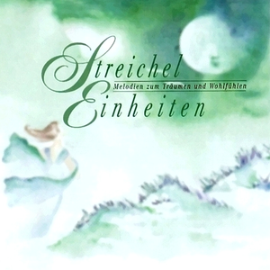 AV➕无码➕白丝➕高潮
