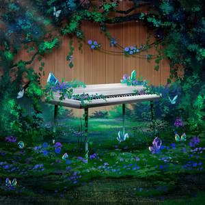 AV➕无码➕白丝➕高潮
