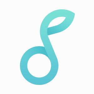 AV➕无码➕白丝➕高潮
