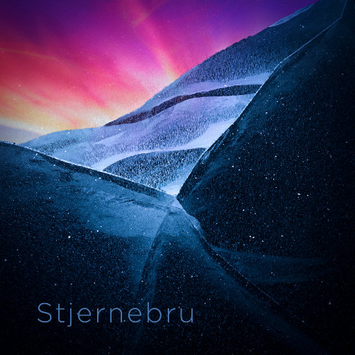 AV➕无码➕白丝➕高潮
